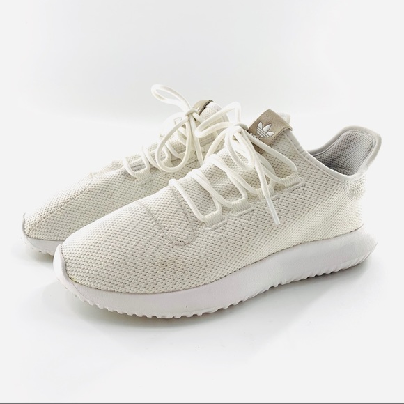 adidas Shoes - White Adidas Sneakers